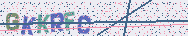 Taper les lettres montr�es dans l'image
