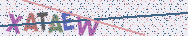 Taper les lettres montr�es dans l'image
