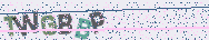 Taper les lettres montr�es dans l'image