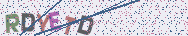 Taper les lettres montr�es dans l'image