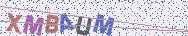 Taper les lettres montr�es dans l'image