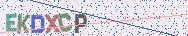 Taper les lettres montr�es dans l'image