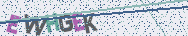 Taper les lettres montr�es dans l'image
