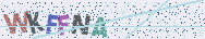 Taper les lettres montr�es dans l'image