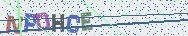 Taper les lettres montr�es dans l'image