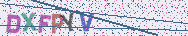 Taper les lettres montr�es dans l'image