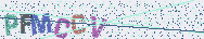 Taper les lettres montr�es dans l'image