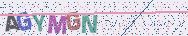 Taper les lettres montr�es dans l'image
