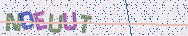 Taper les lettres montr�es dans l'image