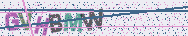 Taper les lettres montr�es dans l'image