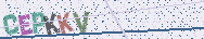 Taper les lettres montr�es dans l'image