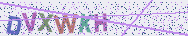 Taper les lettres montr�es dans l'image