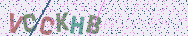 Taper les lettres montr�es dans l'image
