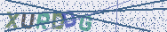 Taper les lettres montr�es dans l'image