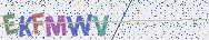 Taper les lettres montr�es dans l'image
