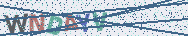 Taper les lettres montr�es dans l'image