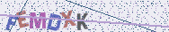 Taper les lettres montr�es dans l'image
