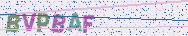 Taper les lettres montr�es dans l'image