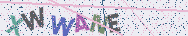 Taper les lettres montr�es dans l'image