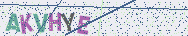 Taper les lettres montr�es dans l'image