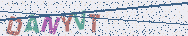 Taper les lettres montr�es dans l'image