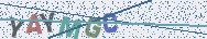 Taper les lettres montr�es dans l'image