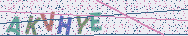 Taper les lettres montr�es dans l'image