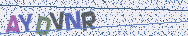 Taper les lettres montr�es dans l'image