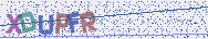 Taper les lettres montr�es dans l'image