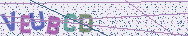 Taper les lettres montr�es dans l'image