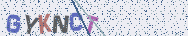 Taper les lettres montr�es dans l'image