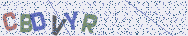 Taper les lettres montr�es dans l'image