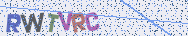 Taper les lettres montr�es dans l'image
