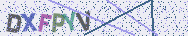 Taper les lettres montr�es dans l'image
