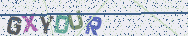 Taper les lettres montr�es dans l'image