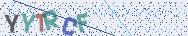Taper les lettres montr�es dans l'image