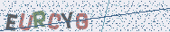 Taper les lettres montr�es dans l'image