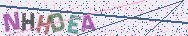 Taper les lettres montr�es dans l'image