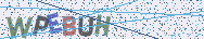 Taper les lettres montr�es dans l'image
