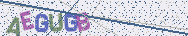 Taper les lettres montr�es dans l'image