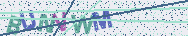 Taper les lettres montr�es dans l'image