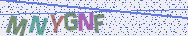 Taper les lettres montr�es dans l'image