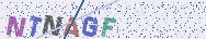 Taper les lettres montr�es dans l'image