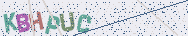 Taper les lettres montr�es dans l'image
