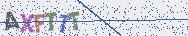 Taper les lettres montr�es dans l'image