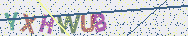 Taper les lettres montr�es dans l'image