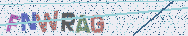Taper les lettres montr�es dans l'image
