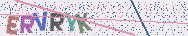 Taper les lettres montr�es dans l'image