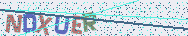 Taper les lettres montr�es dans l'image