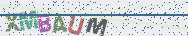 Taper les lettres montr�es dans l'image